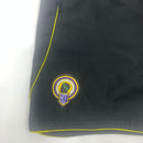 Hercules CF Shorts Size L