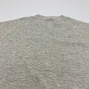 Vintage Ohio State Sweatshirt Size M