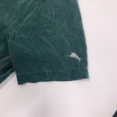 Tommy Bahama Baylor Bears Floral Hawaiian Shirt Size L