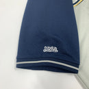 Milwaukee Brewers Stitches Jersey Size L