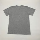 TCU Horned Frogs Football Champion T-shirt Size S