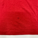 90s Odyssey of the Mind Art T-shirt Size L