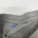 Vintage Princeton University Champion T-Shirt