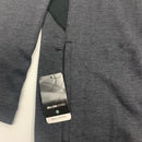 NWT Nike San Antonio Spurs Hoodie Size 4XL Tall