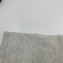 90s The Who Quadrophenia MSG T-Shirt Size XL