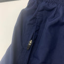 Navy Blue Nike Joggers Size M