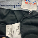 90s TB Buccaneers Champion Shorts Size XL