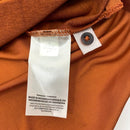 NWT Nike Texas Longhorns Polo Size M