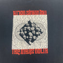 2005 The Mars Volta T-shirt Size L