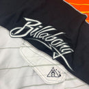 Billabong Andy Irons Platinum X Board Shorts Size 34