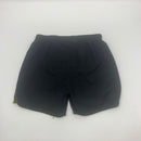Hercules CF Shorts Size L