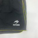 Hercules CF Shorts Size L