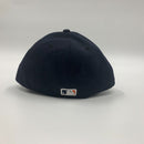 New Era Houston Astros Hat Size 7 1/4