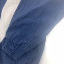 Vintage Dallas Cowboys Pro Player Full Zip Jacket Size L