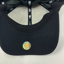 2017 Houston Astros World Series Champs Hat