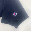 Butler University Soccer Champion T-Shirt Size S