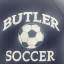 Butler University Soccer Champion T-Shirt Size S