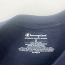 Butler University Soccer Champion T-Shirt Size S