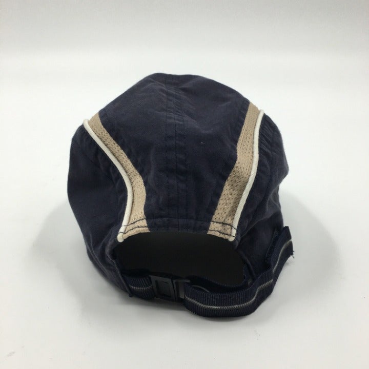 San Diego Padres adjustable hat