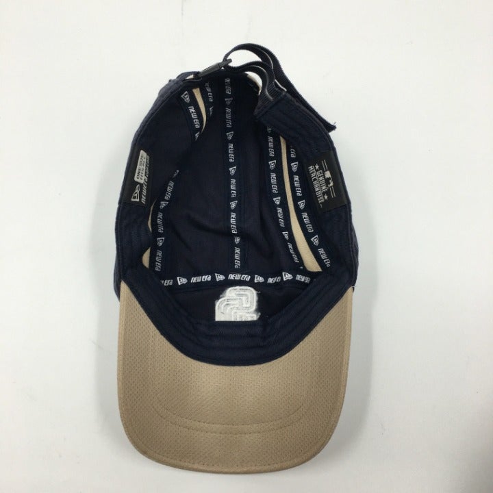 San Diego Padres adjustable hat