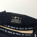 San Diego Padres adjustable hat