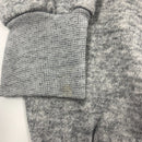 Vintage Southwestern University Sweater XL Made in USA