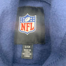 NWT Dallas Cowboys Hoodie Size S