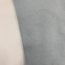 NWT Dallas Cowboys Hoodie Size S