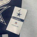 NWT Dallas Cowboys Hoodie Size S