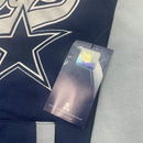 NWT Dallas Cowboys Hoodie Size S