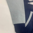 NWT Dallas Cowboys Hoodie Size S