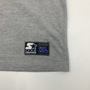 Starter Notre Dame T-shirt Size XL