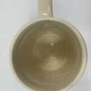 Vintage Santa Clara Sigma Pi Beer Stein