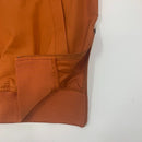 Women's Texas Longhorns Nike Center Swoosh Windbreaker