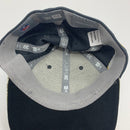 Youth Dallas Cowboys Salute To Service Hat