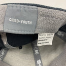 Youth Dallas Cowboys Salute To Service Hat