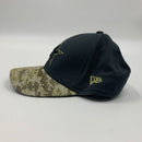 Youth Dallas Cowboys Salute To Service Hat