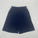 Notre Dame Under Armour Shorts Size M