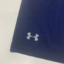 Notre Dame Under Armour Shorts Size M