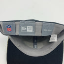 Youth Dallas Cowboys Salute To Service Hat