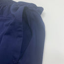 Notre Dame Under Armour Shorts Size M