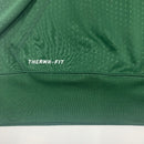 Baylor Bears Nike Therma Fit Hoodie Size 2XL.