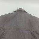 Carhartt FR Flame Resistant Cat 2 NFPA 2112 Long Sleeve Work Shirt