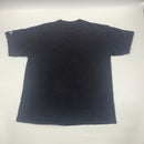 Vintage SA Spurs T-shirt Size XL Made in USA