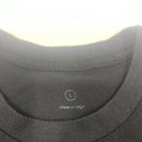 Apple Close Your Rings 2020 Challenge T-shirt Size L Made in USA