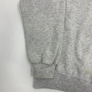 Vintage Michigan Wolverines Champion Sweatshirt Size XL