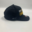 NWT Nike University of Alabama 2015 National Champions Hat