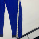 Royal Blue Dallas Cowboys Nike Jogger Sweatpants Size M