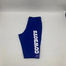 Royal Blue Dallas Cowboys Nike Jogger Sweatpants Size M
