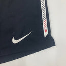 Nike Manchester United 2010-2011 Away Shorts Size M